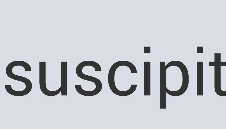 Aerodynamic Plastic Information Plantation