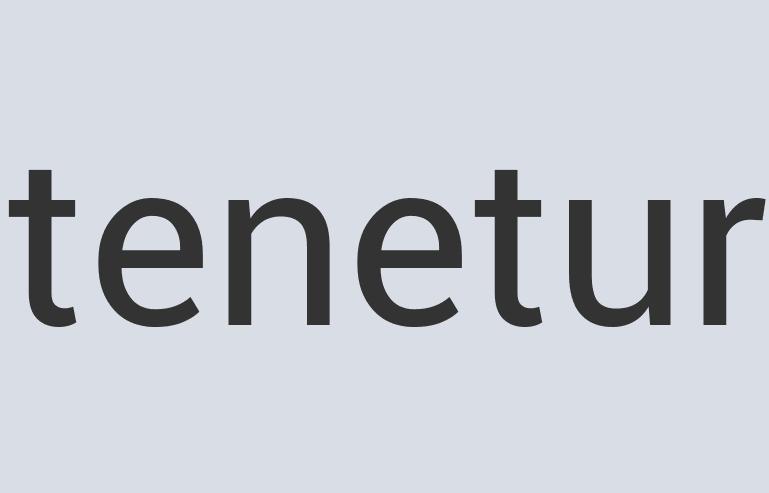 Lightweight Concrete Plugzapper