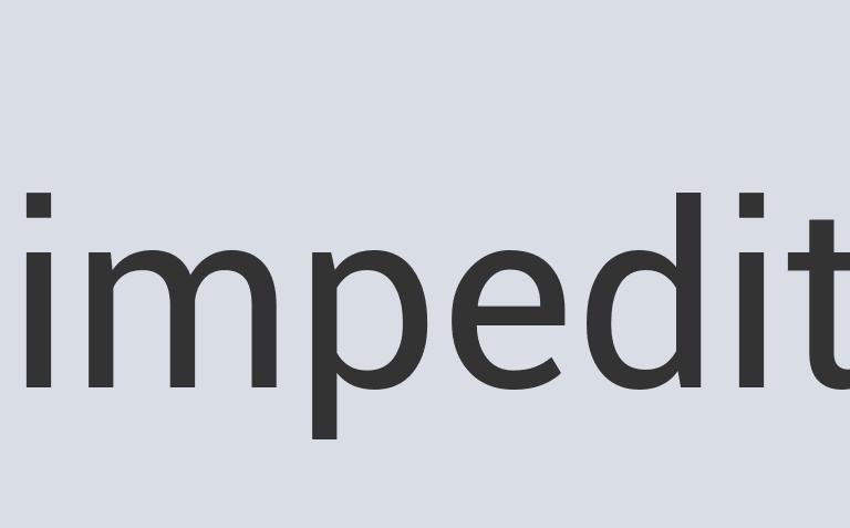 Enormous Granite Lord Debit Card