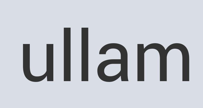 Heavy Duty Granite DVaud