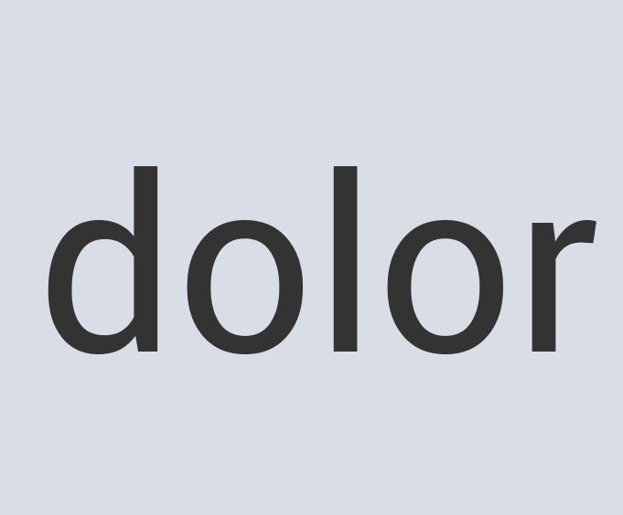 Gorgeous Cotton Jumpstack