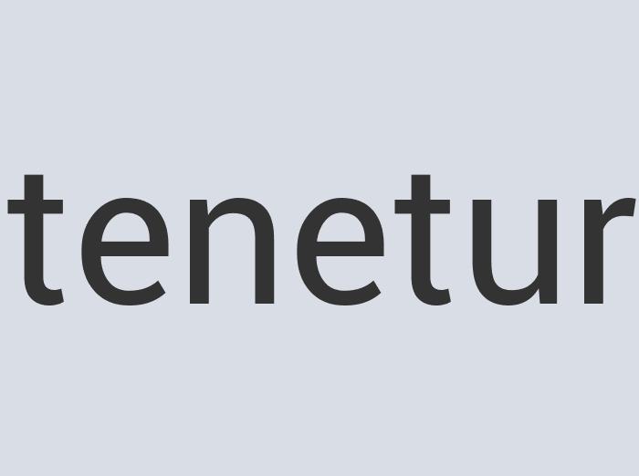 Enormous Wool Biolid