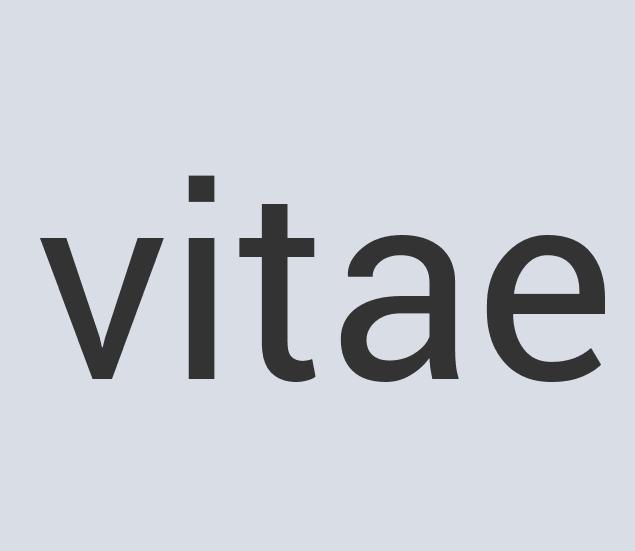 Gorgeous Aluminum ProPortal