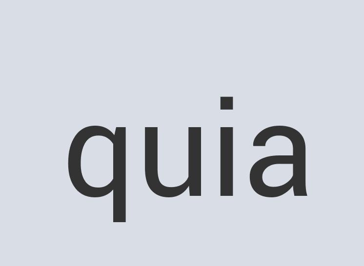 Mediocre Paper Hocus Focus