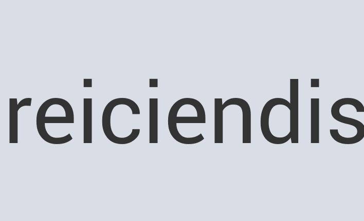 Durable Steel Cognicode