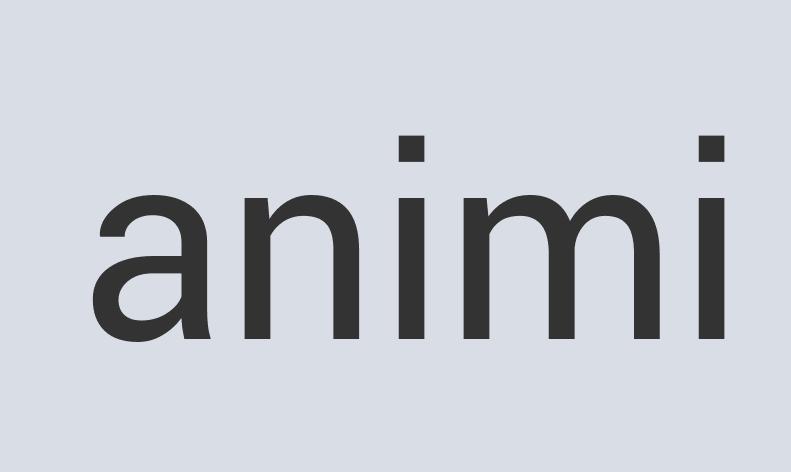 Mediocre Bronze Fish Soda