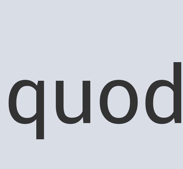 Aerodynamic Silk TryAL