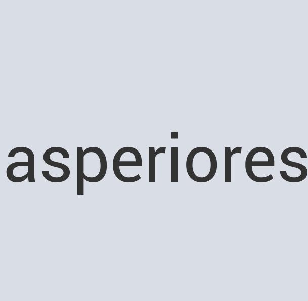 Gorgeous Plastic Unique-Band