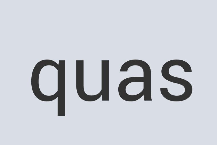 Aerodynamic Bronze UpScaleSoda