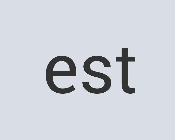 Enormous Copper Austen’s Bloomers