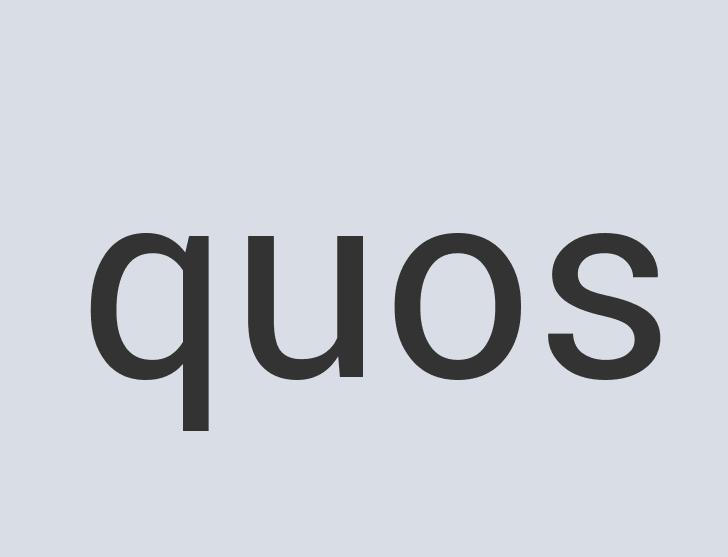 Awesome Rubber Sassy Boils