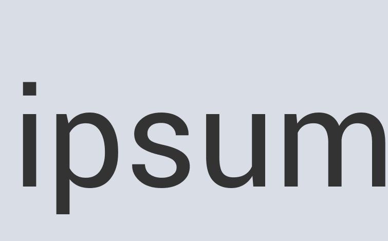 Awesome Steel Website of Mass Deconstruction