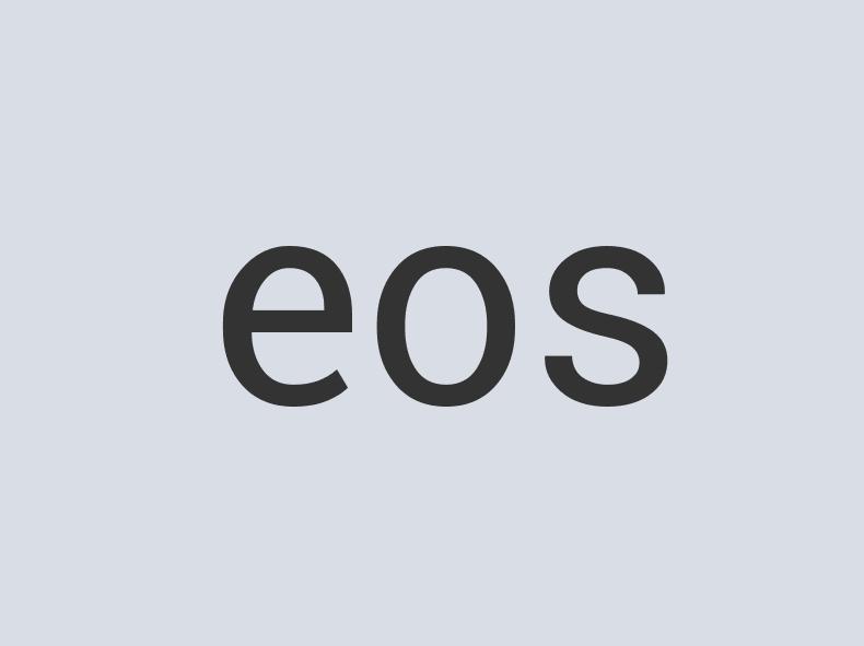 Synergistic Bronze KidTalk