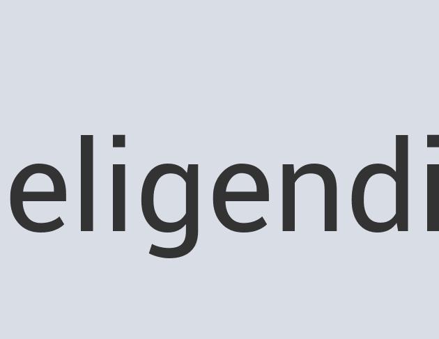 Intelligent Rubber ExoGame