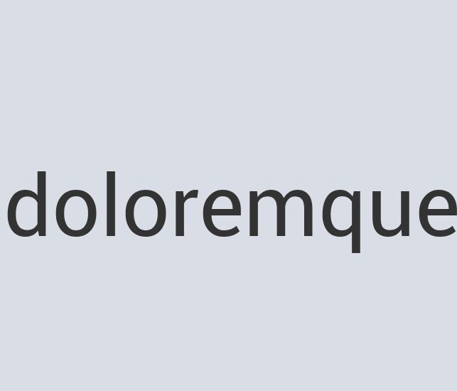 Rustic Iron Procrawler