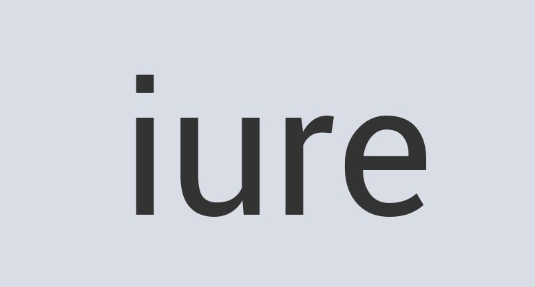 Sleek Copper CUPID – Collars for Unique Pet IDentification