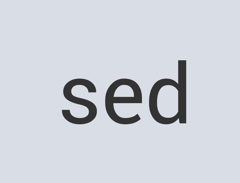 Synergistic Copper onFire