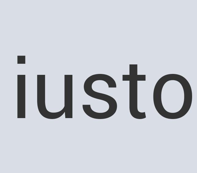 Enormous Linen Beef Bowl Knoll