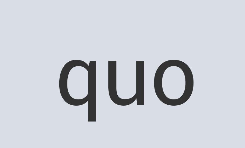 Fantastic Iron Cosmic Cocoon