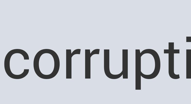 Incredible Linen Syndromo