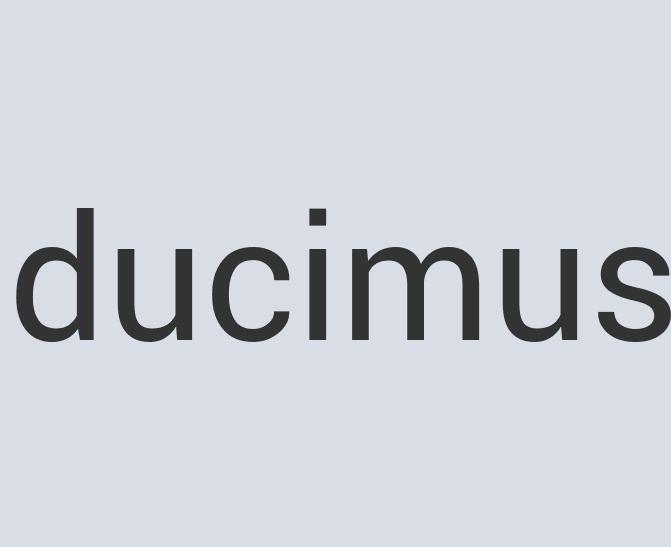 Aerodynamic Steel Tweezy