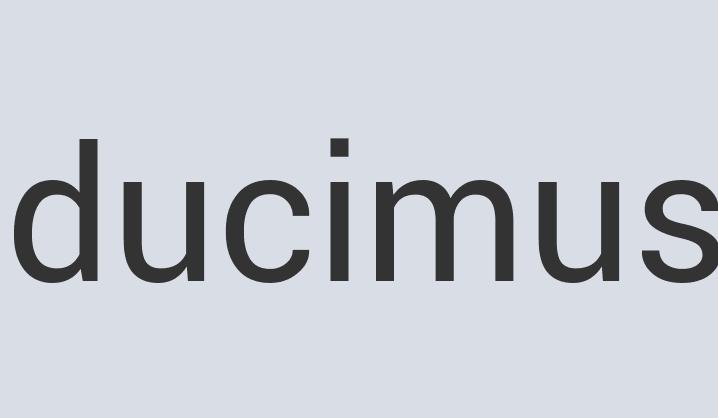 Gorgeous Plastic Spoon Bait