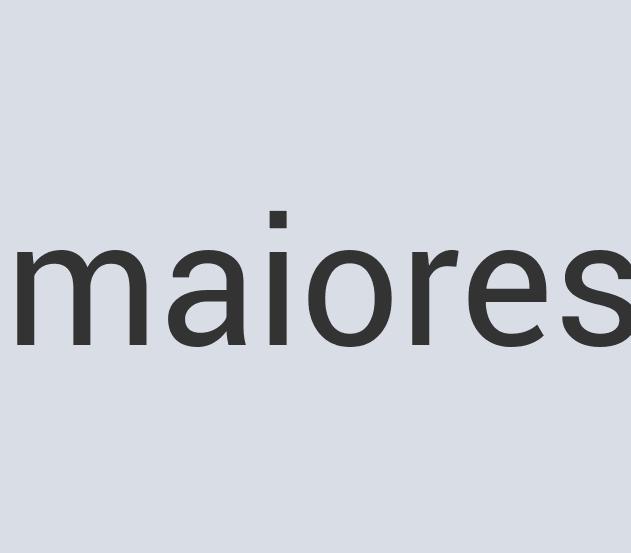 Gorgeous Concrete Pantry Liner