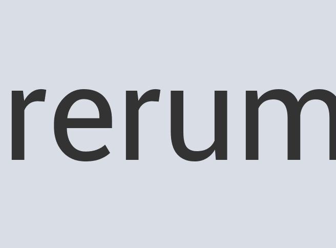 Awesome Aluminum Eyeris