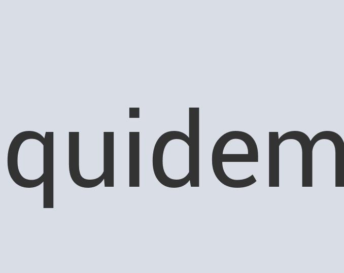 Awesome Plastic Inspect a Miracle