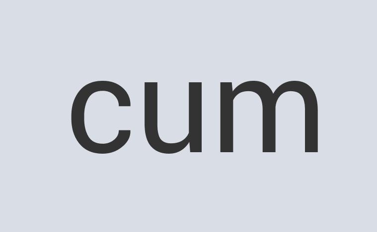 Lightweight Wool Zolarity