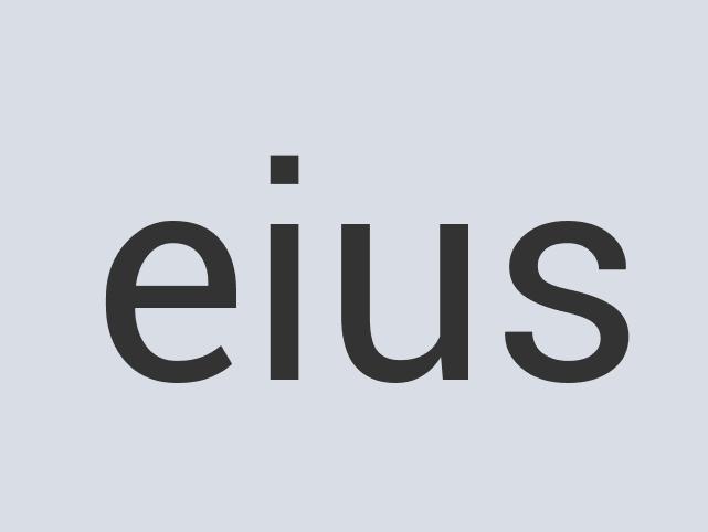 Practical Cotton Quotebang!