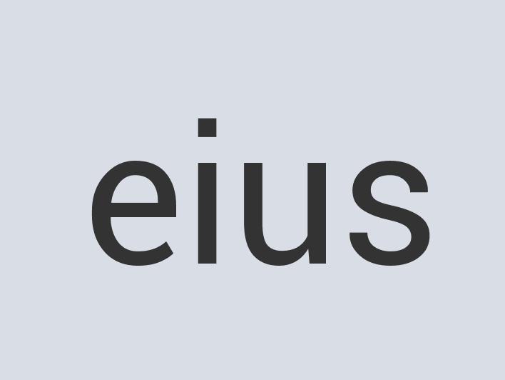 Gorgeous Silk Undertap