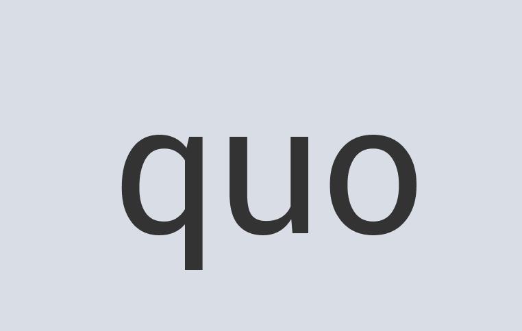 Lightweight Cotton Paprikut