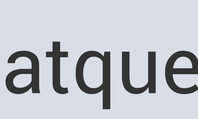 Awesome Linen Empirica