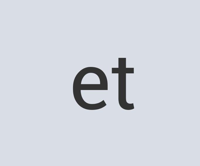 Mediocre Leather Kettle Pa