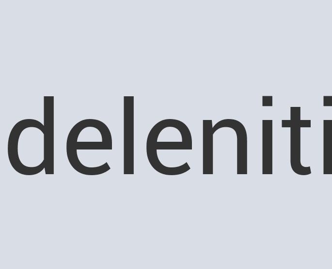 Awesome Iron Matter of Fast