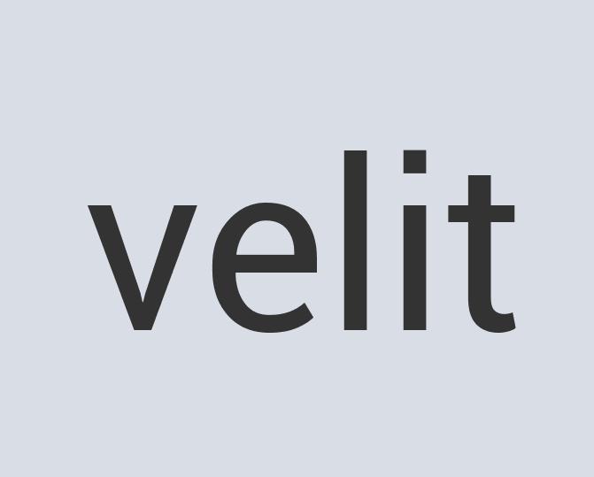 Aerodynamic Bronze Bamboo Gnu