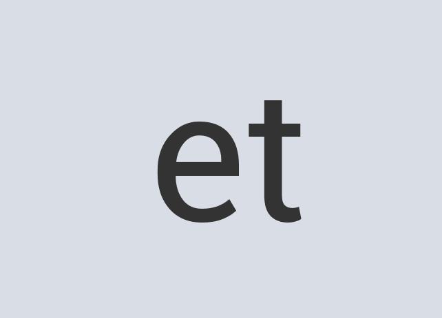 Durable Plastic Octorex