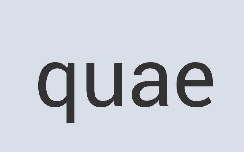 Sleek Cotton Pasta Flakes