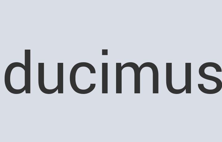 Synergistic Rubber Screen Sculptor