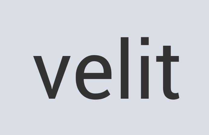 Ergonomic Aluminum Mobius Mix