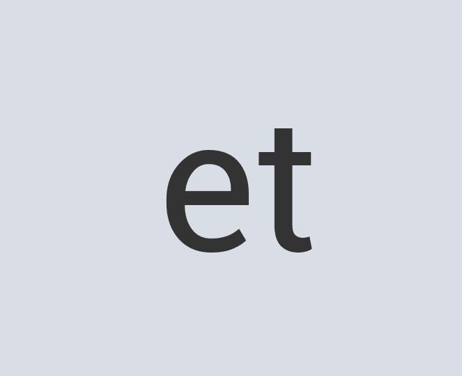 Incredible Paper Brain Butter