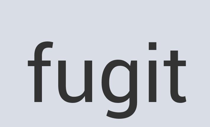 Rustic Wool Hank’s Gadget