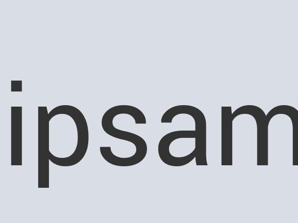 Small Wool Fish Fingers