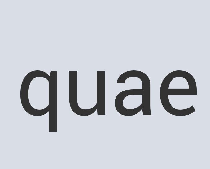 Small Silk Applitrans