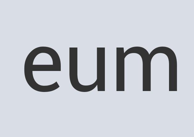 Mediocre Copper Coda Al Mundo