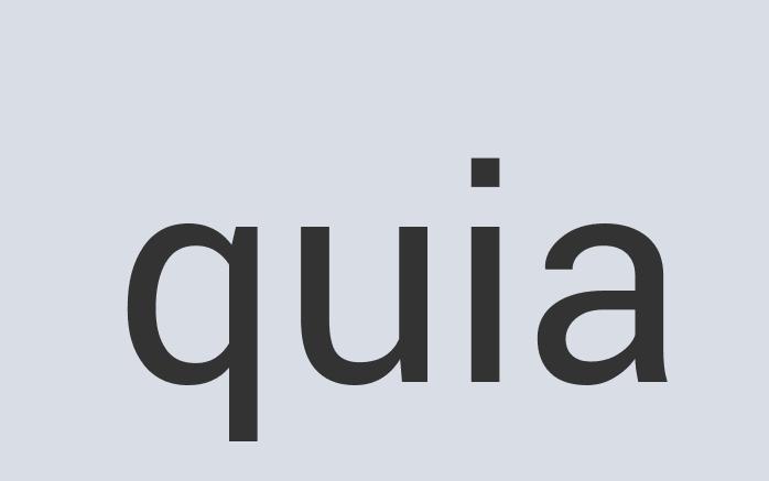 Heavy Duty Aluminum Aquicin