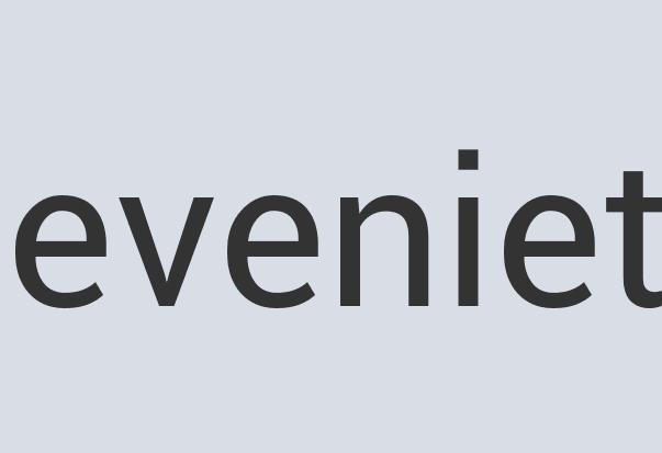 Intelligent Paper Sarin-Aide