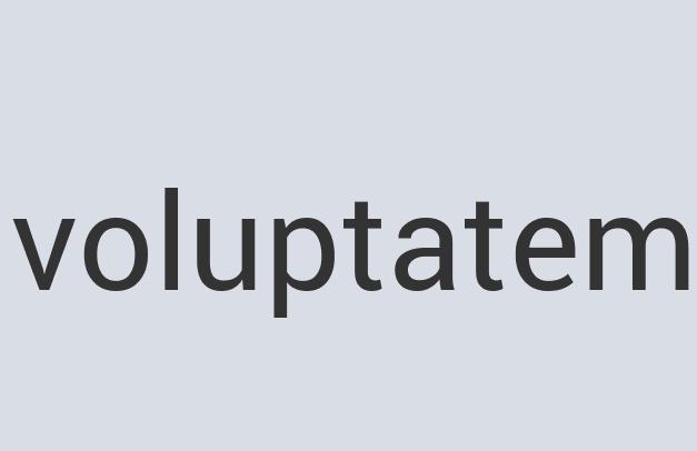 Intelligent Paper Magnafone