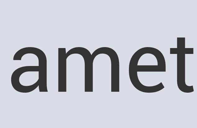 Heavy Duty Marble Portage